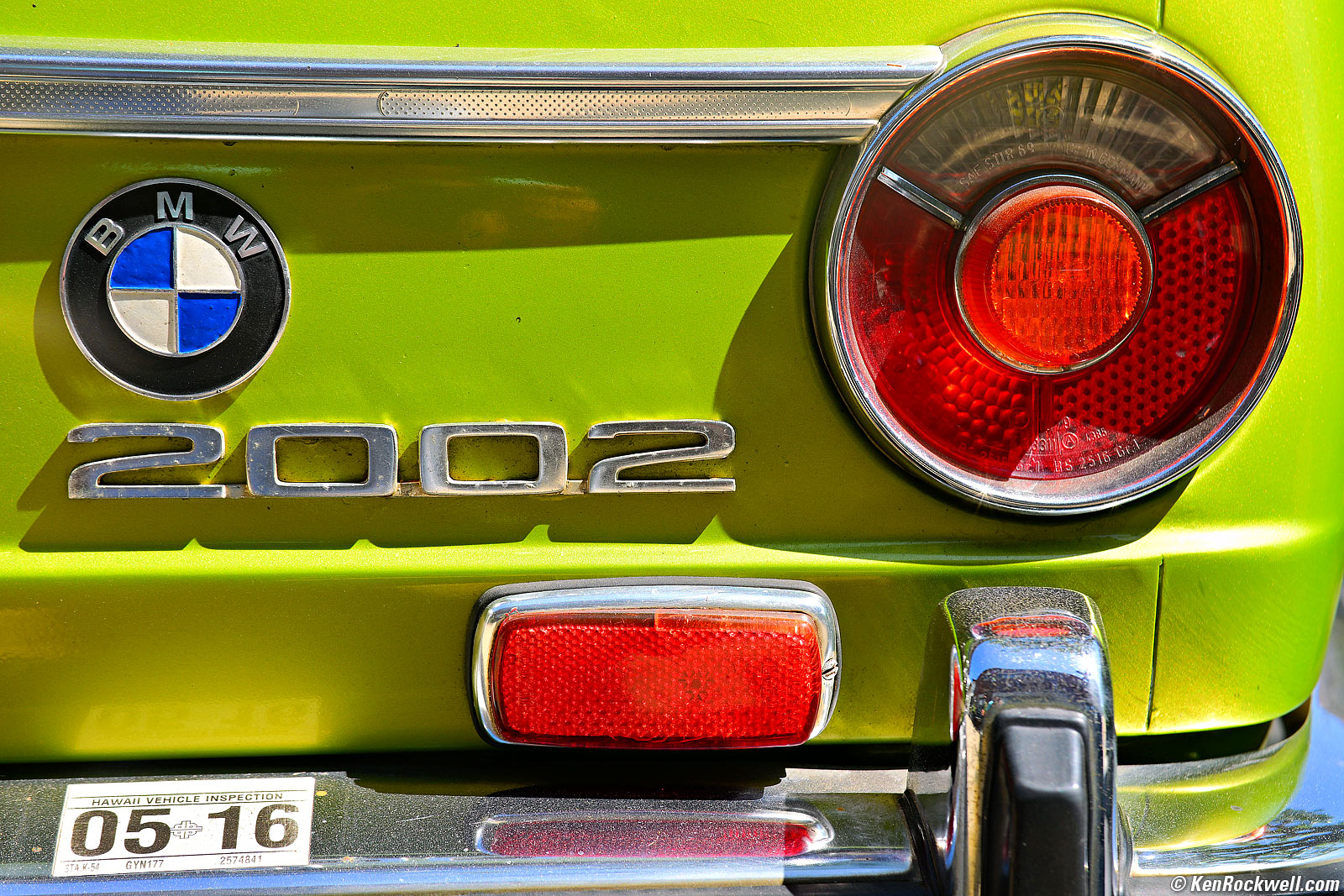 AstrHori AF 85mm f/1.8 Sample Image File