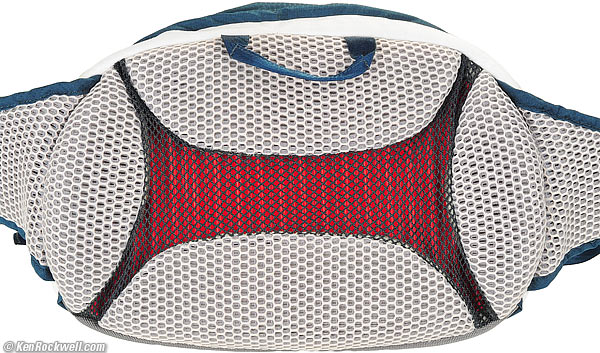 Clik Elite Seeker 10