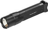 Fenix LD41 Review