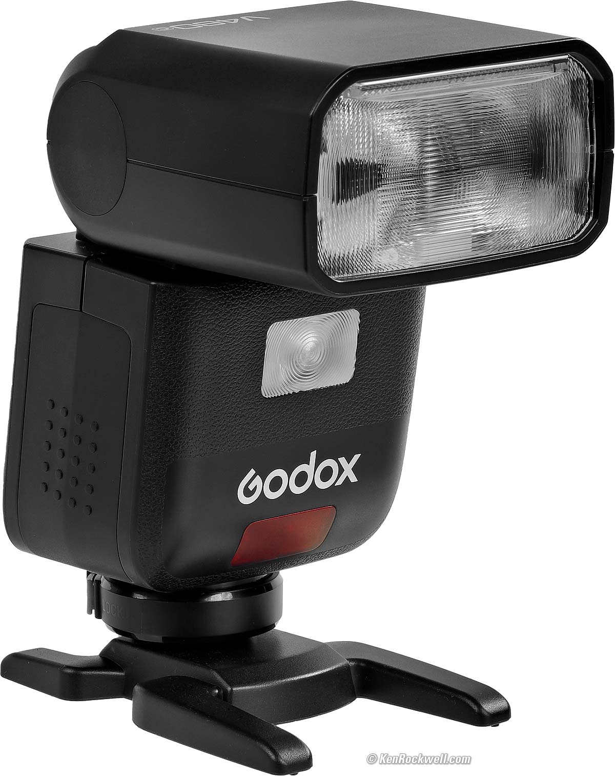 Godox V480 Flash