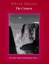 Ansel Adams The Camera
