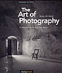 The Art of Photography