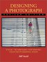 Designing a Photograph