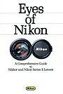 Eyes of Nikon