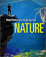 Fearless Photographer