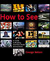 How to See
