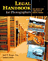 Krages Legal Handbook for Photographers