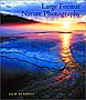 Large Format Nature Photography Dykinga