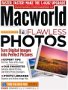MacWorld