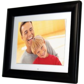 PANDIGITAL 8" frame
