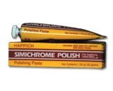 simichrome polish