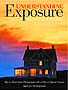 understanding exposure: Bryan Peterson