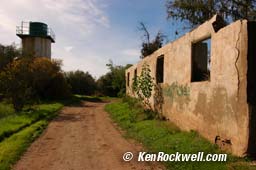 original color image