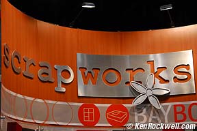 Scrapworks