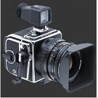 Hasselblad  905SWC