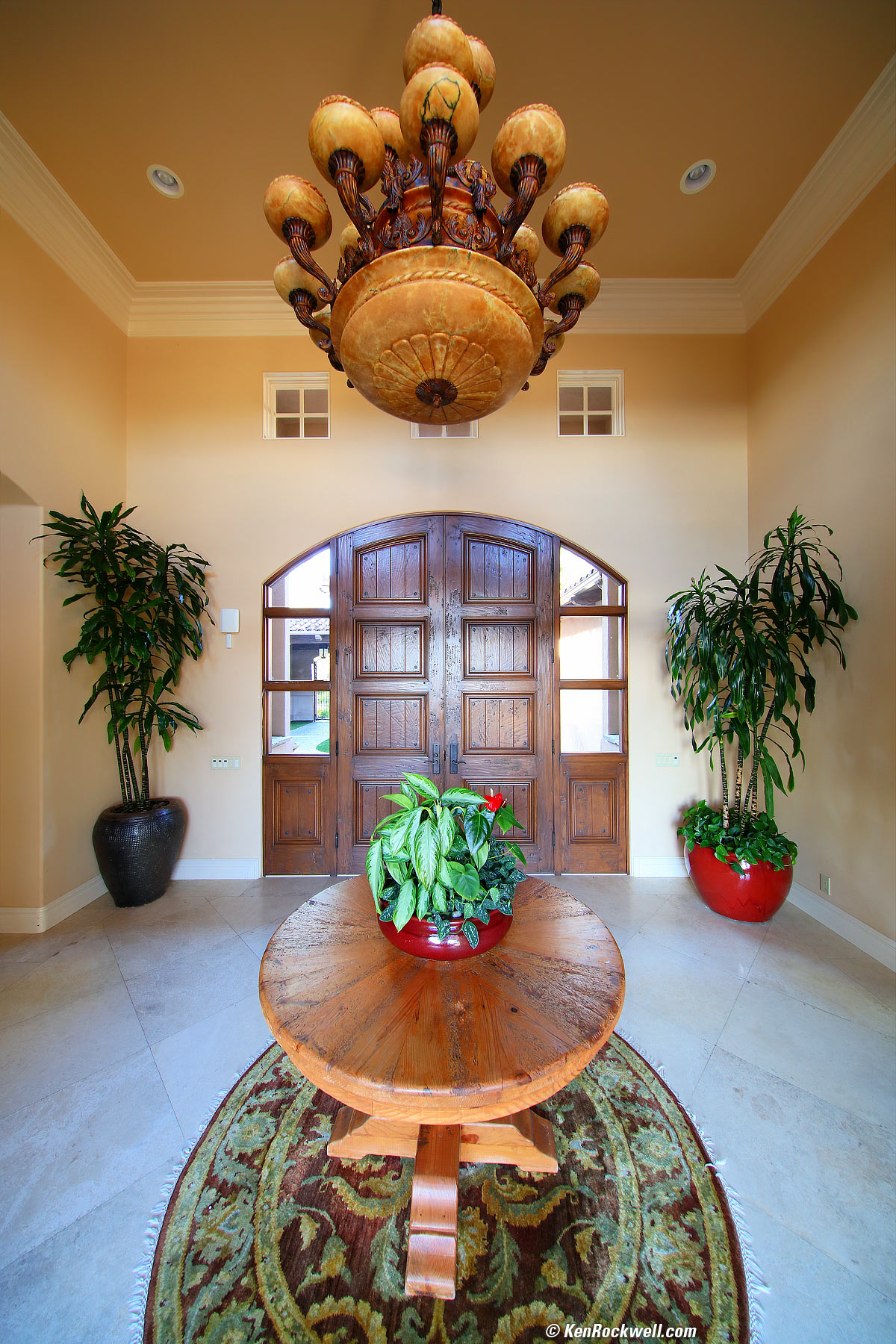 Irix 11mm sample image file