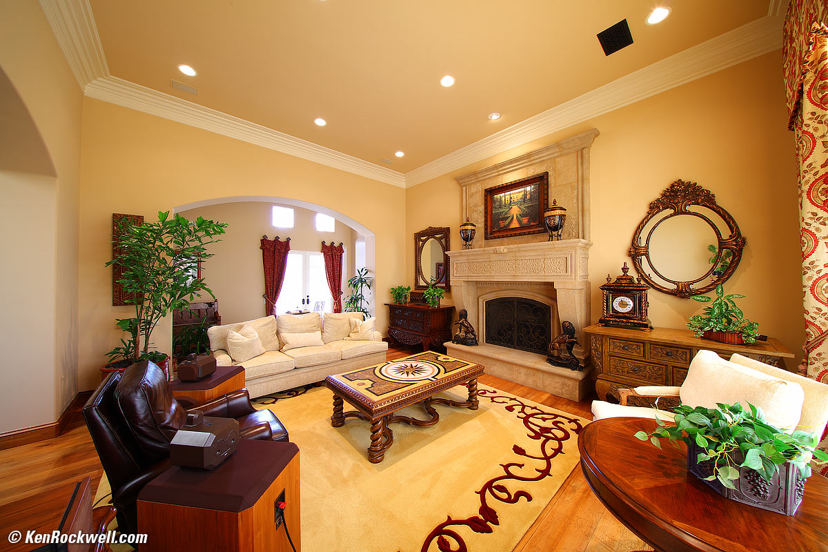 Irix 11mm sample image file