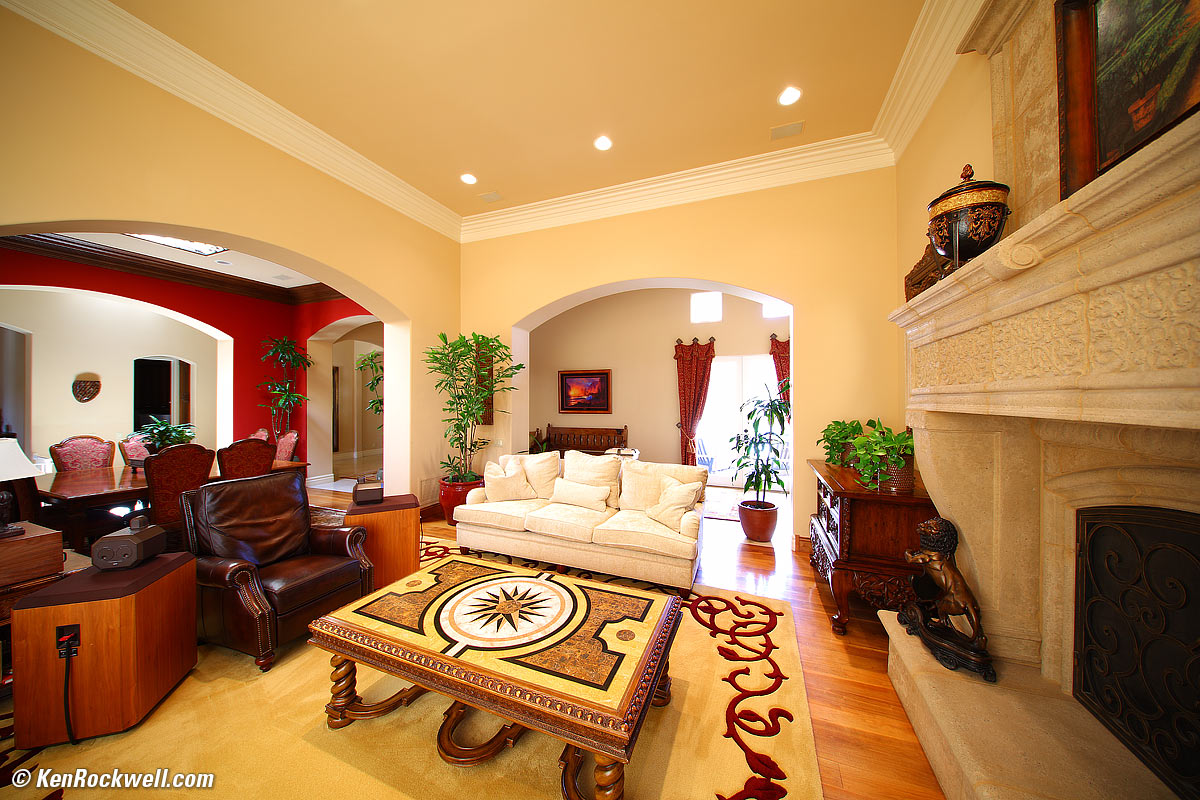 Irix 11mm sample image file