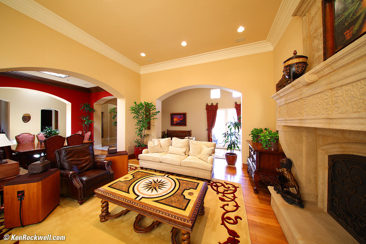 Irix 11mm sample image file