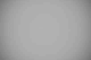 IRIX 150mm f/2.8 falloff