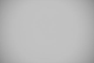 IRIX 150mm f/2.8 falloff