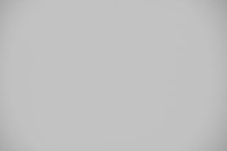 IRIX 150mm f/2.8 falloff