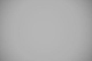 IRIX 150mm f/2.8 falloff