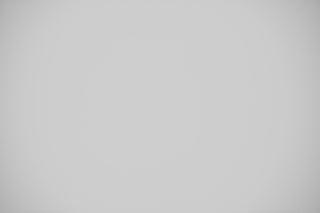 IRIX 150mm f/2.8 falloff