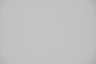 IRIX 150mm f/2.8 falloff