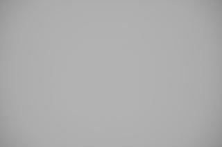 IRIX 150mm f/2.8 falloff