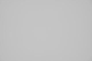 IRIX 150mm f/2.8 falloff