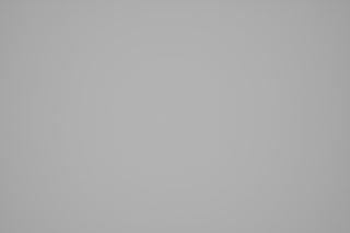 IRIX 150mm f/2.8 falloff