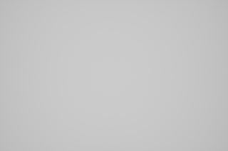 IRIX 150mm f/2.8 falloff