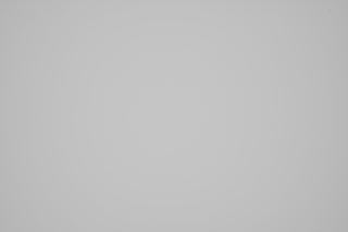 IRIX 150mm f/2.8 falloff