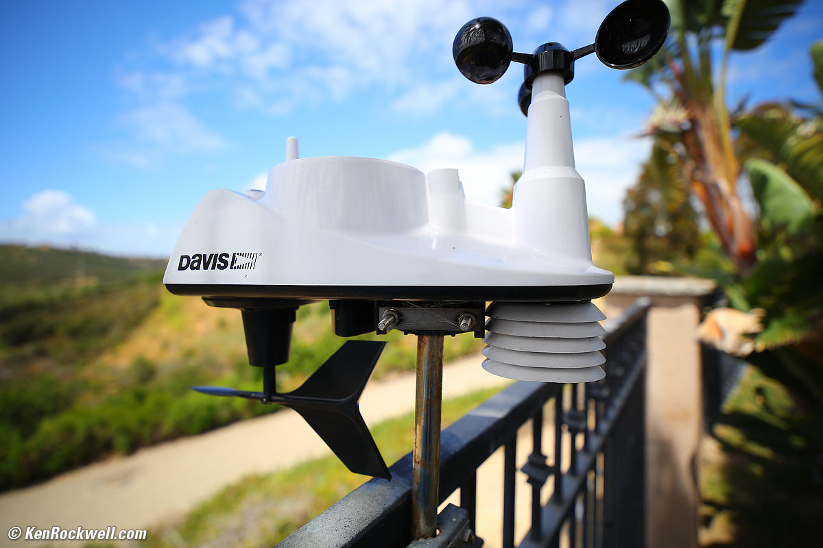 IRIX 15mm f/2.4 Bokeh