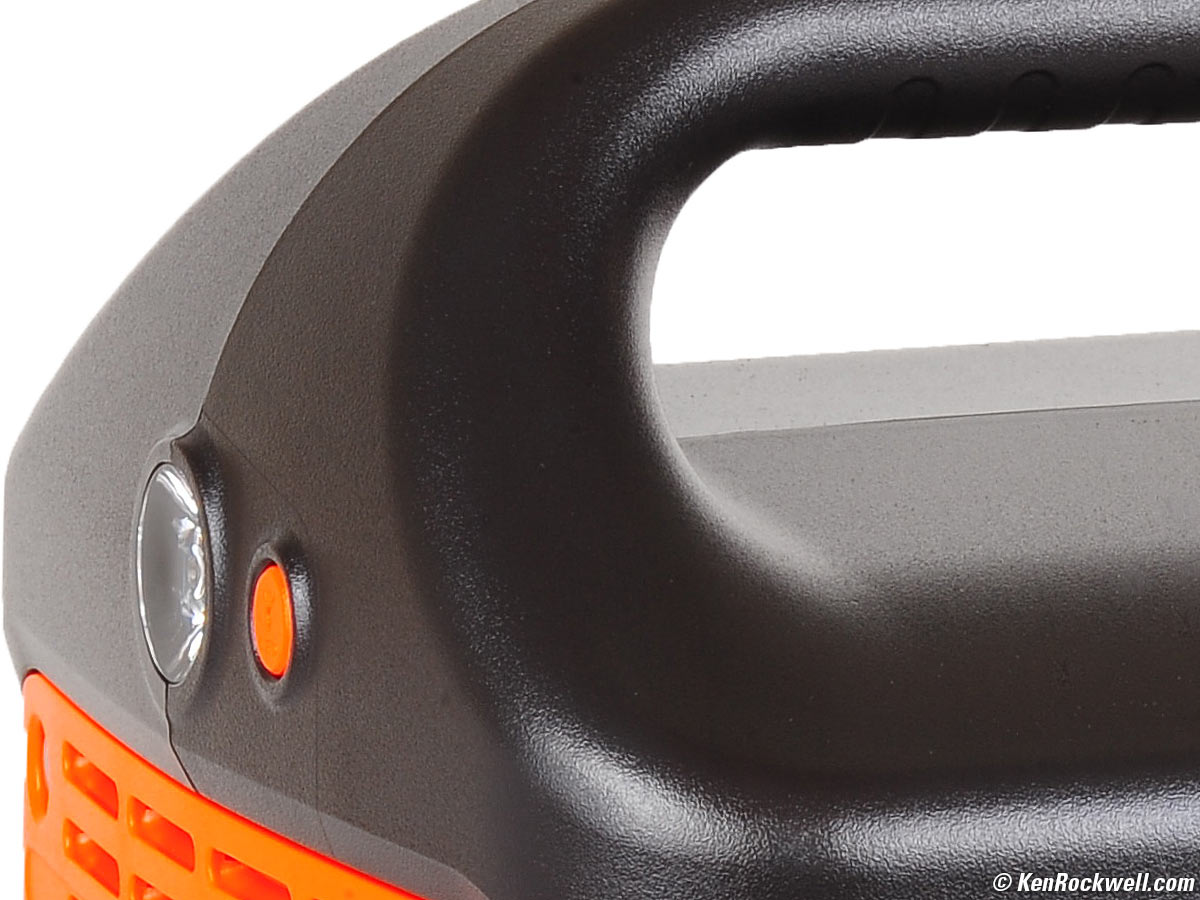 Jackery Dual Solar Panel Charging Adapter