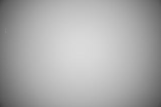 Laowa AF 10mm f/2.8 falloff