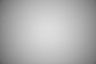 Laowa AF 10mm f/2.8 falloff