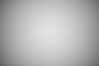 Laowa AF 10mm f/2.8 falloff