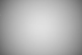 Laowa AF 10mm f/2.8 falloff