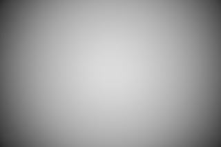 Laowa AF 10mm f/2.8 falloff