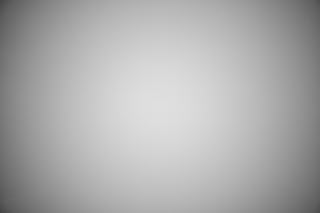 Laowa AF 10mm f/2.8 falloff