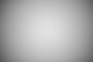 Laowa AF 10mm f/2.8 falloff