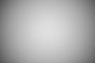 Laowa AF 10mm f/2.8 falloff