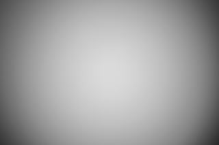 Nikon MMmm f/FF falloff