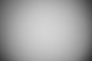 Nikon MMmm f/FF falloff