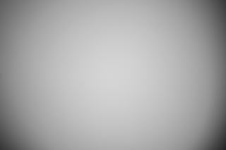 Nikon MMmm f/FF falloff