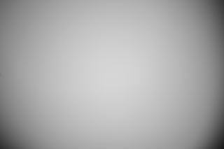 Nikon MMmm f/FF falloff