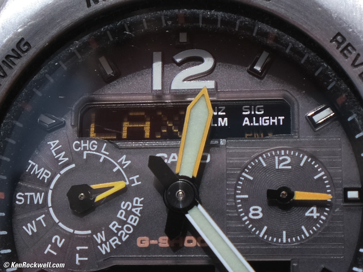 Laowa 10mm f/4 Macro perfomance