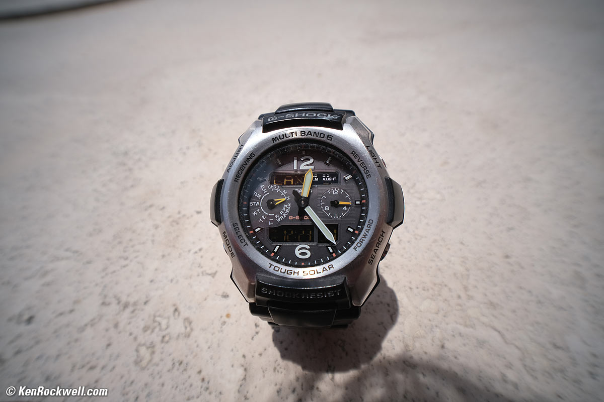 Laowa 10mm f/4 Macro perfomance